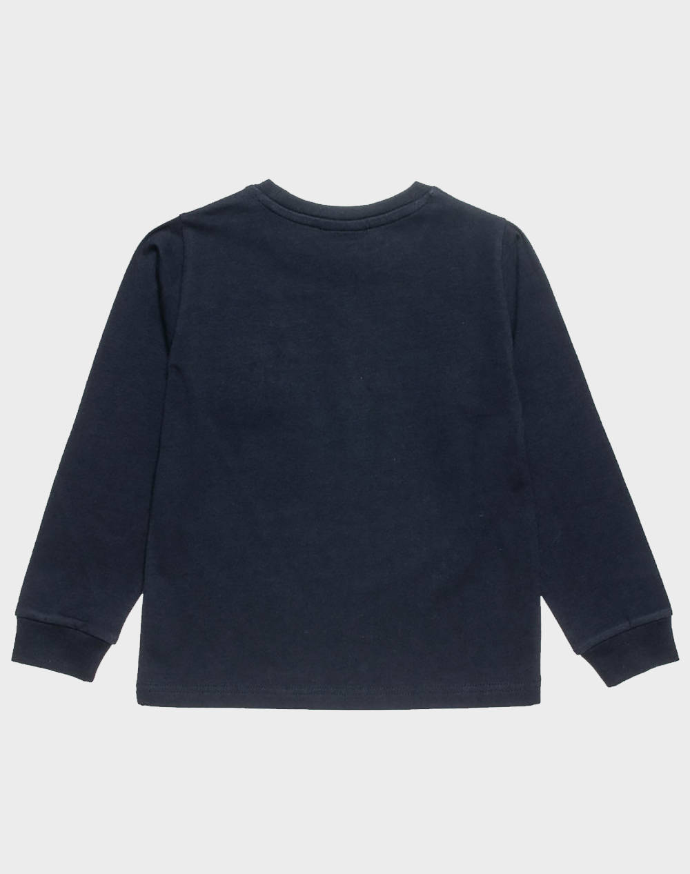 ALOUETTE BLUZA