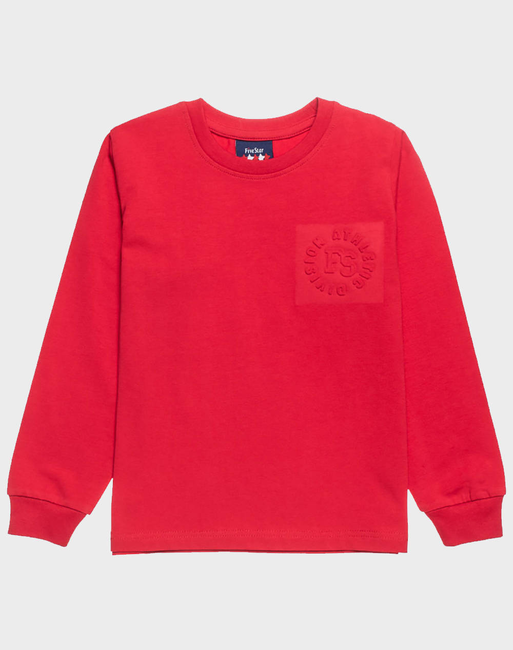 ALOUETTE BLUZA