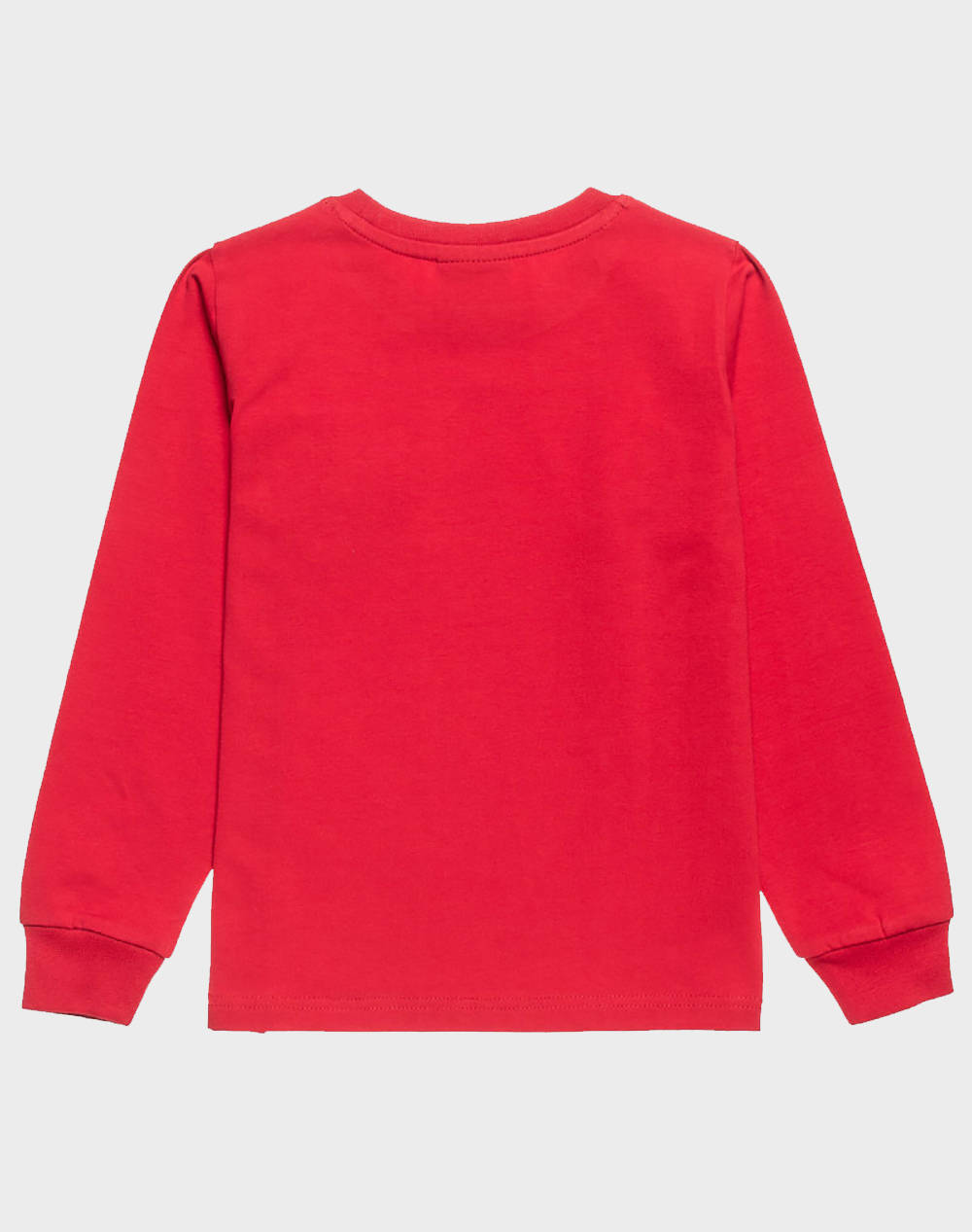 ALOUETTE BLUZA