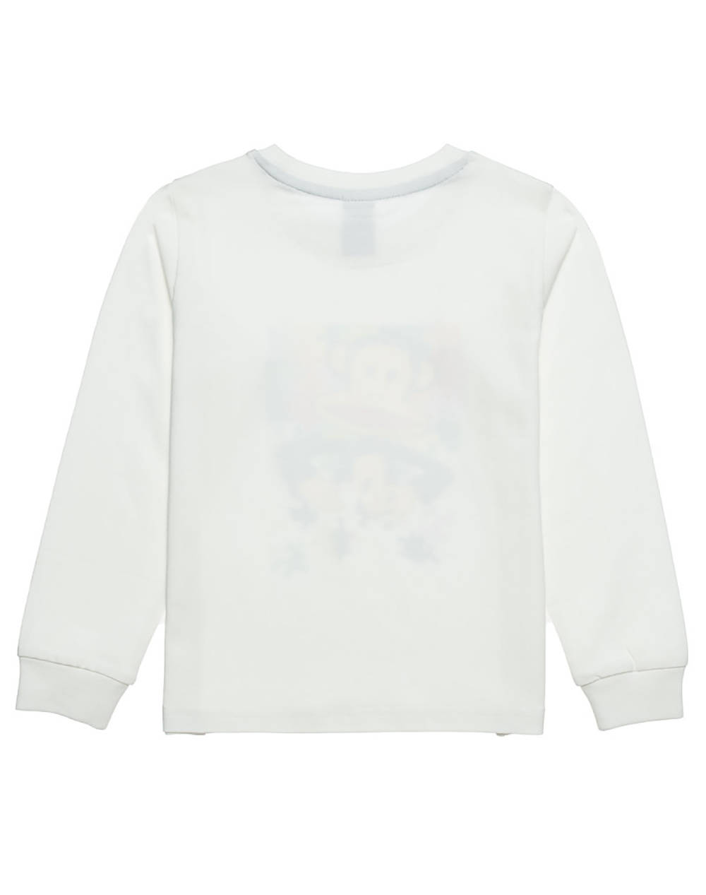 ALOUETTE BLUZA PAUL FRANK