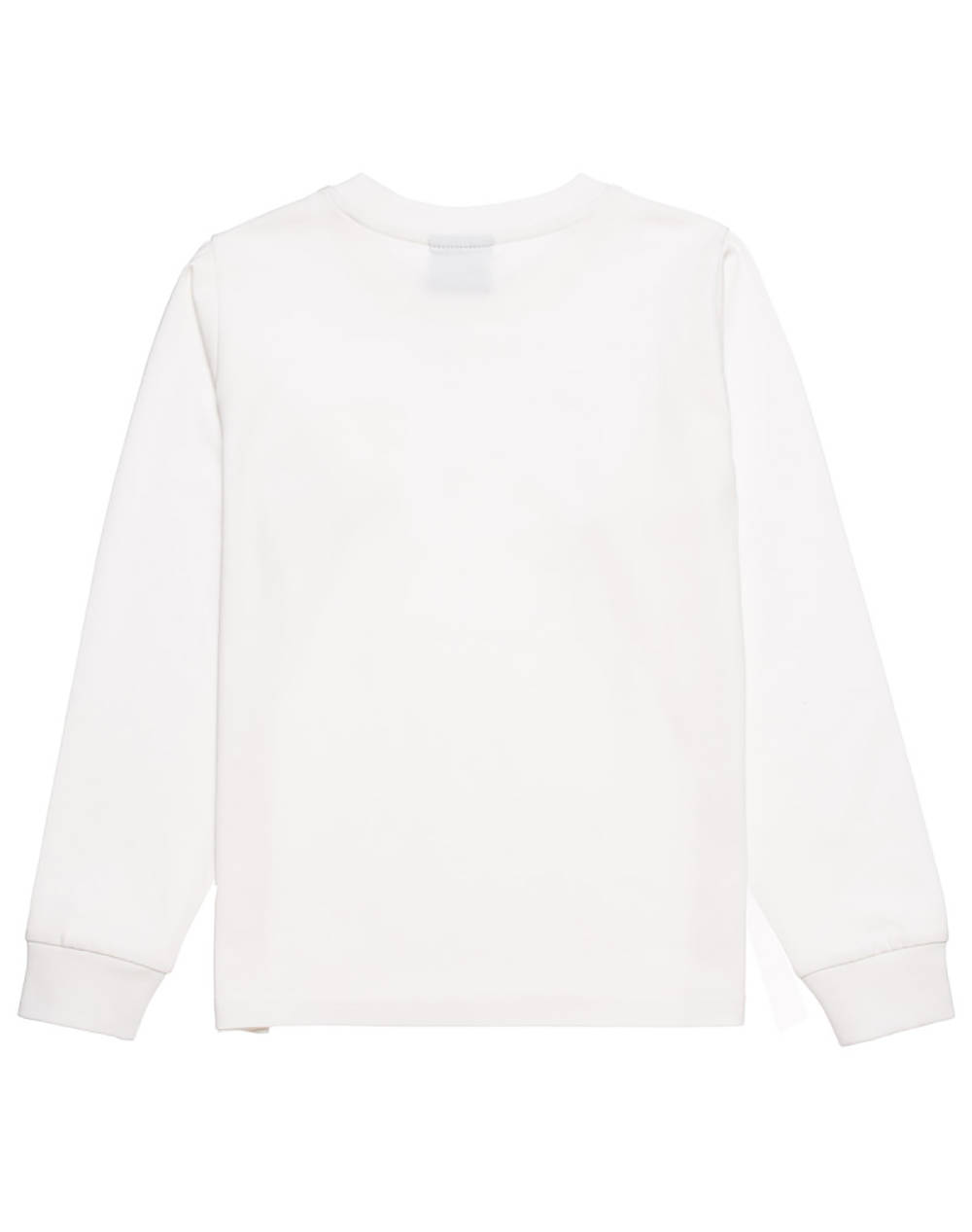 ALOUETTE BLUZA FIVE STAR