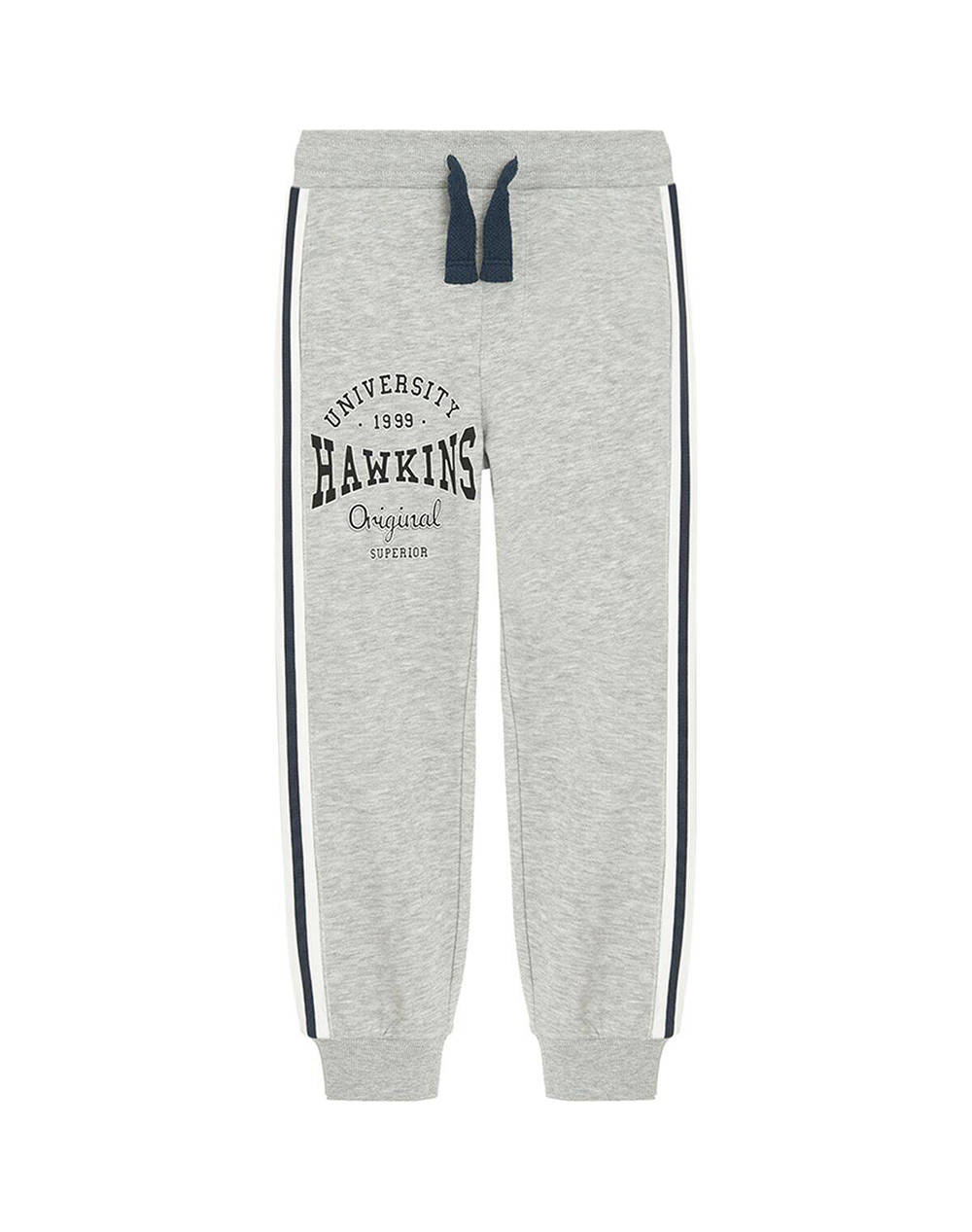 COOL CLUB Pantaloni de trening BAIAT