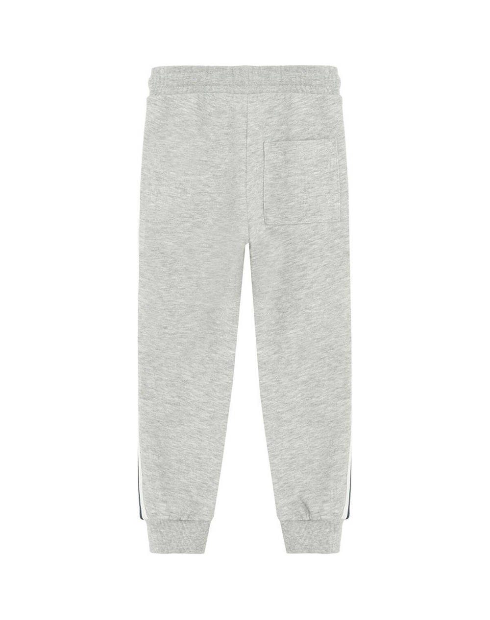 COOL CLUB Pantaloni de trening BAIAT