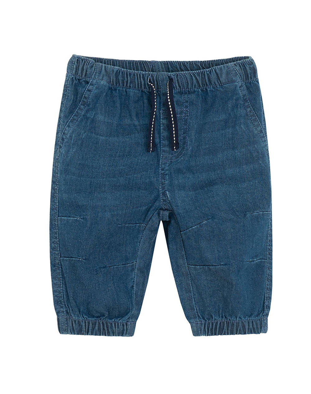 COOL CLUB Pantaloni jean BAIAT