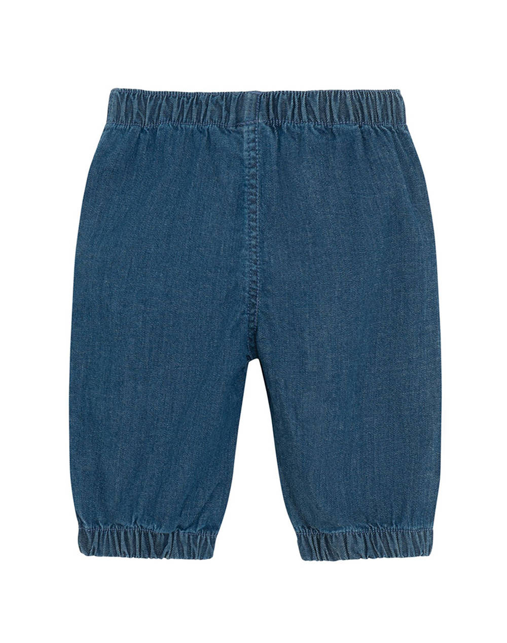 COOL CLUB Pantaloni jean BAIAT