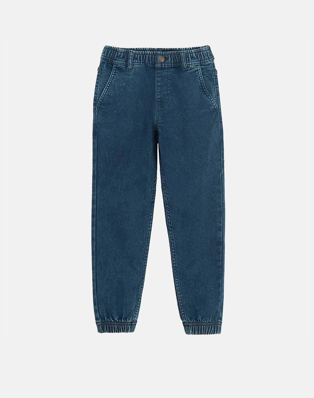 COOL CLUB Pantaloni jeans BAIAT