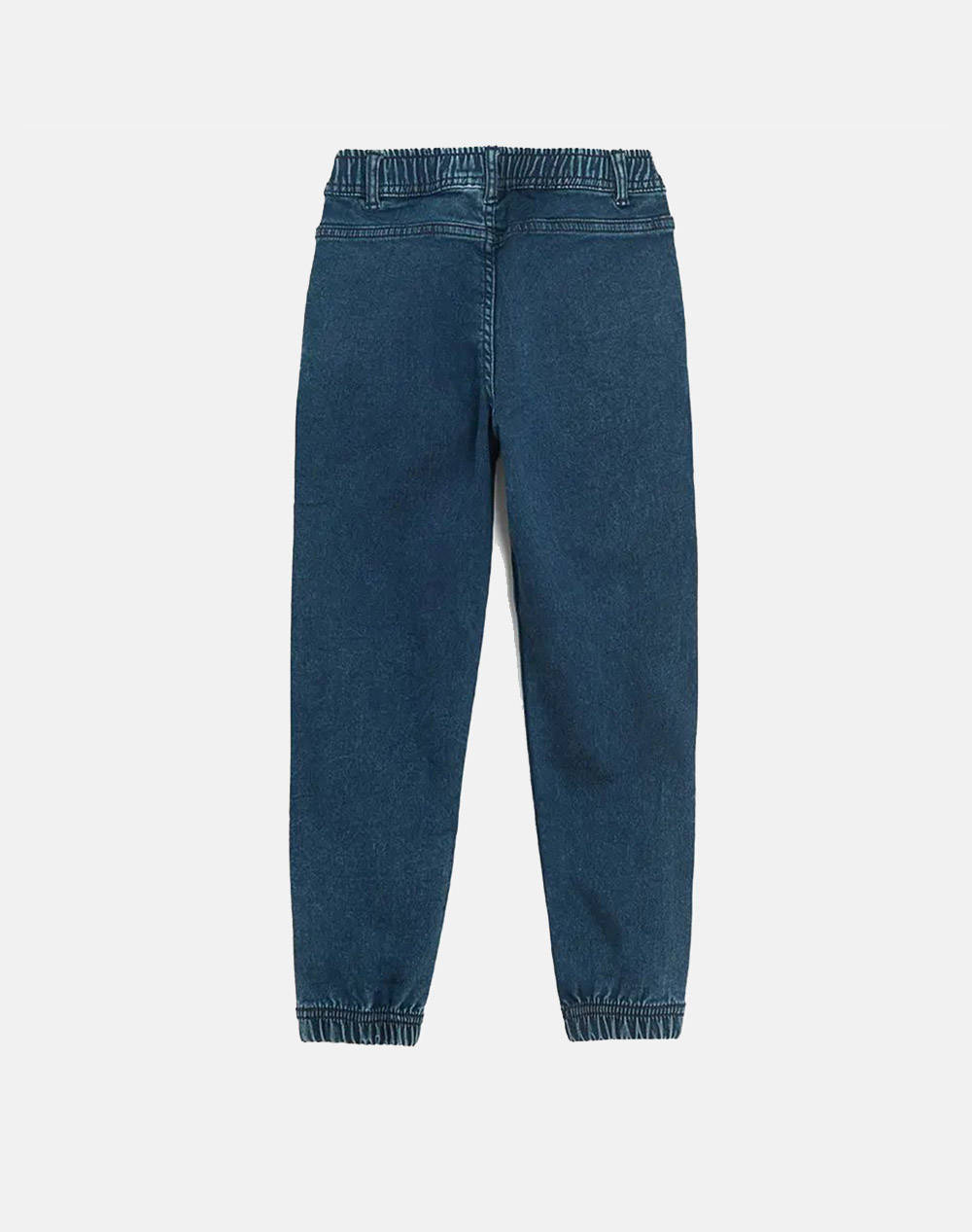 COOL CLUB Pantaloni jeans BAIAT
