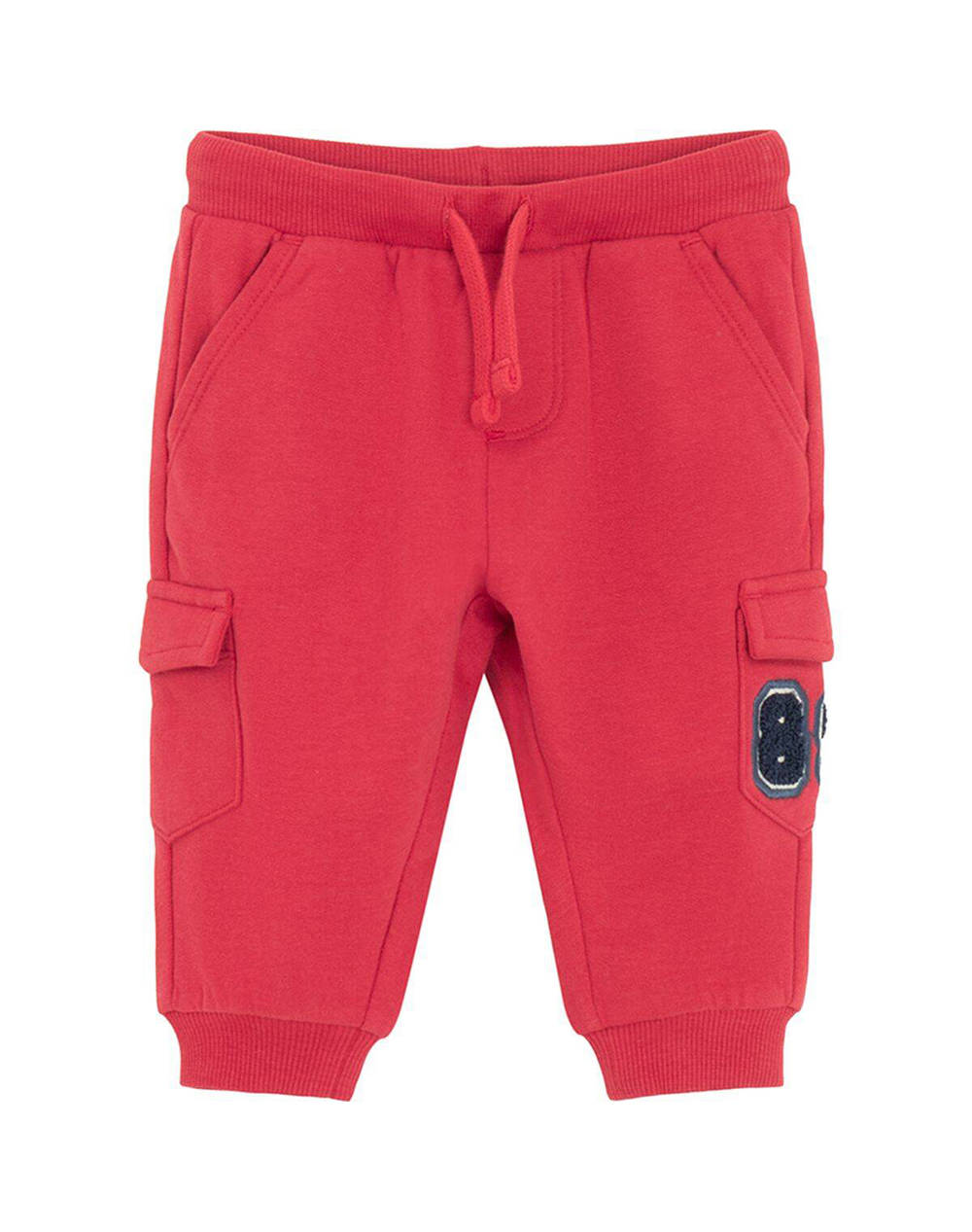 COOL CLUB Pantaloni de trening BAIAT