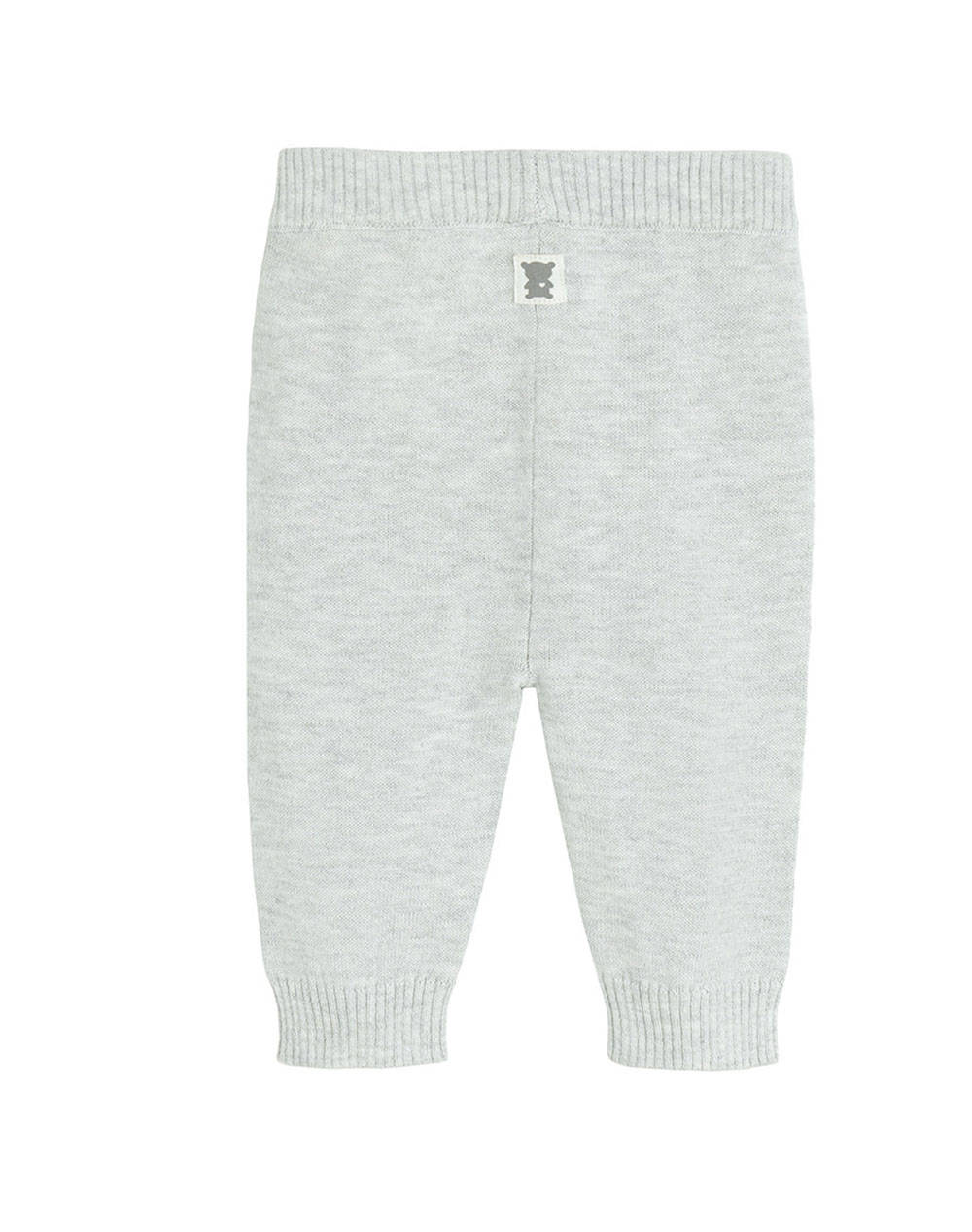 COOL CLUB Pantaloni BAIAT