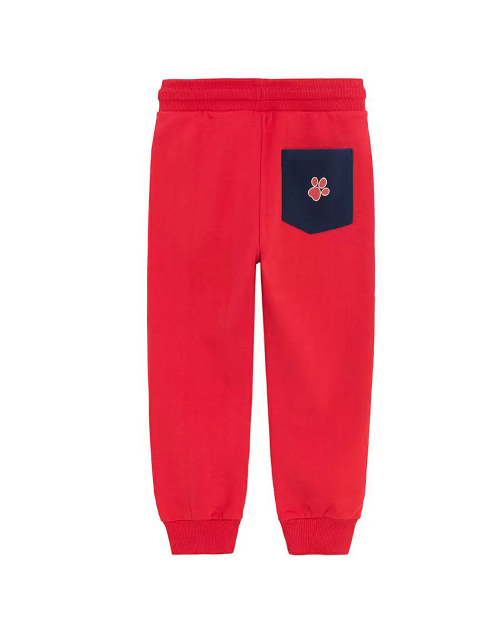 COOL CLUB Pantaloni trening BAIAT