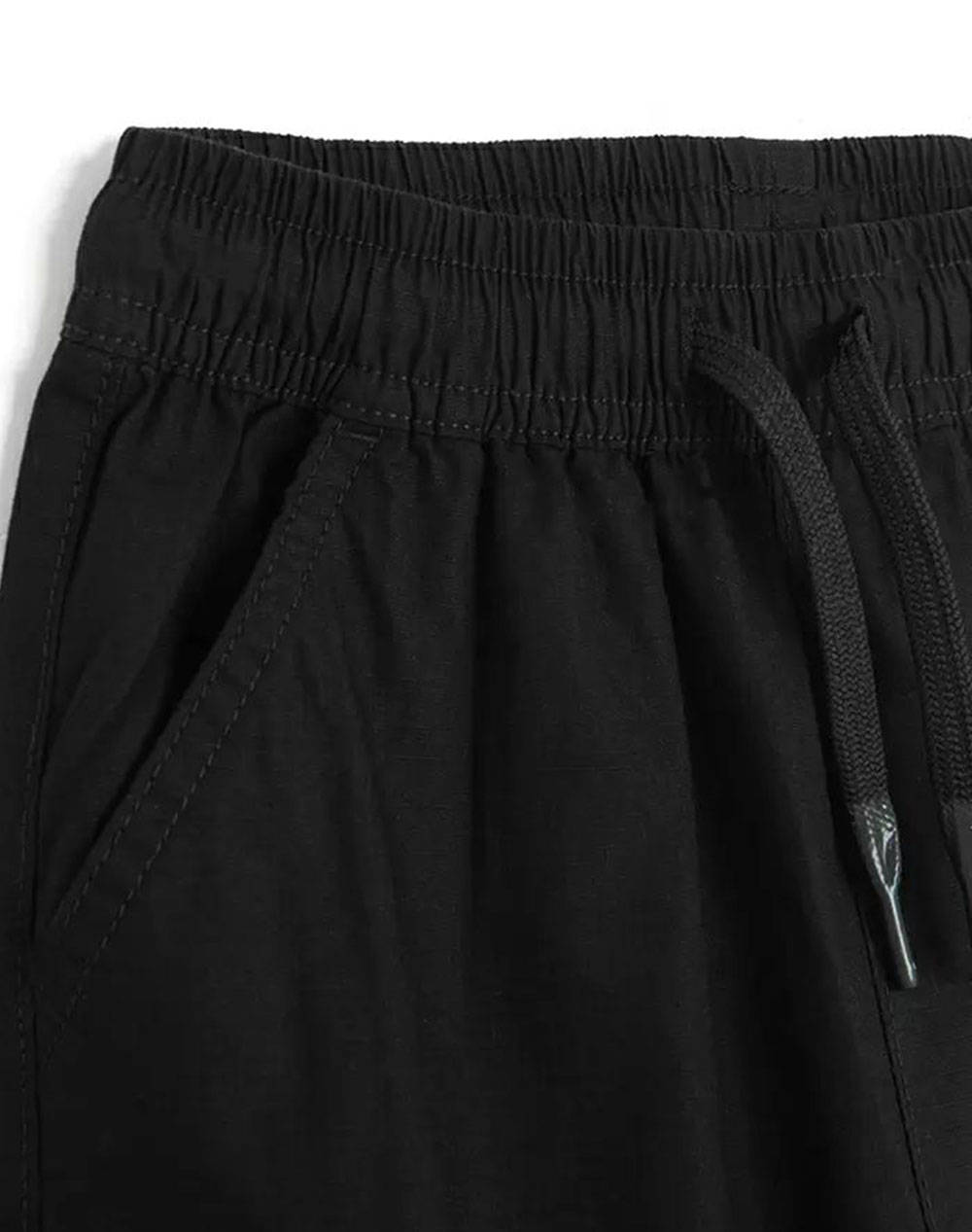 COOL CLUB Pantaloni BAIAT