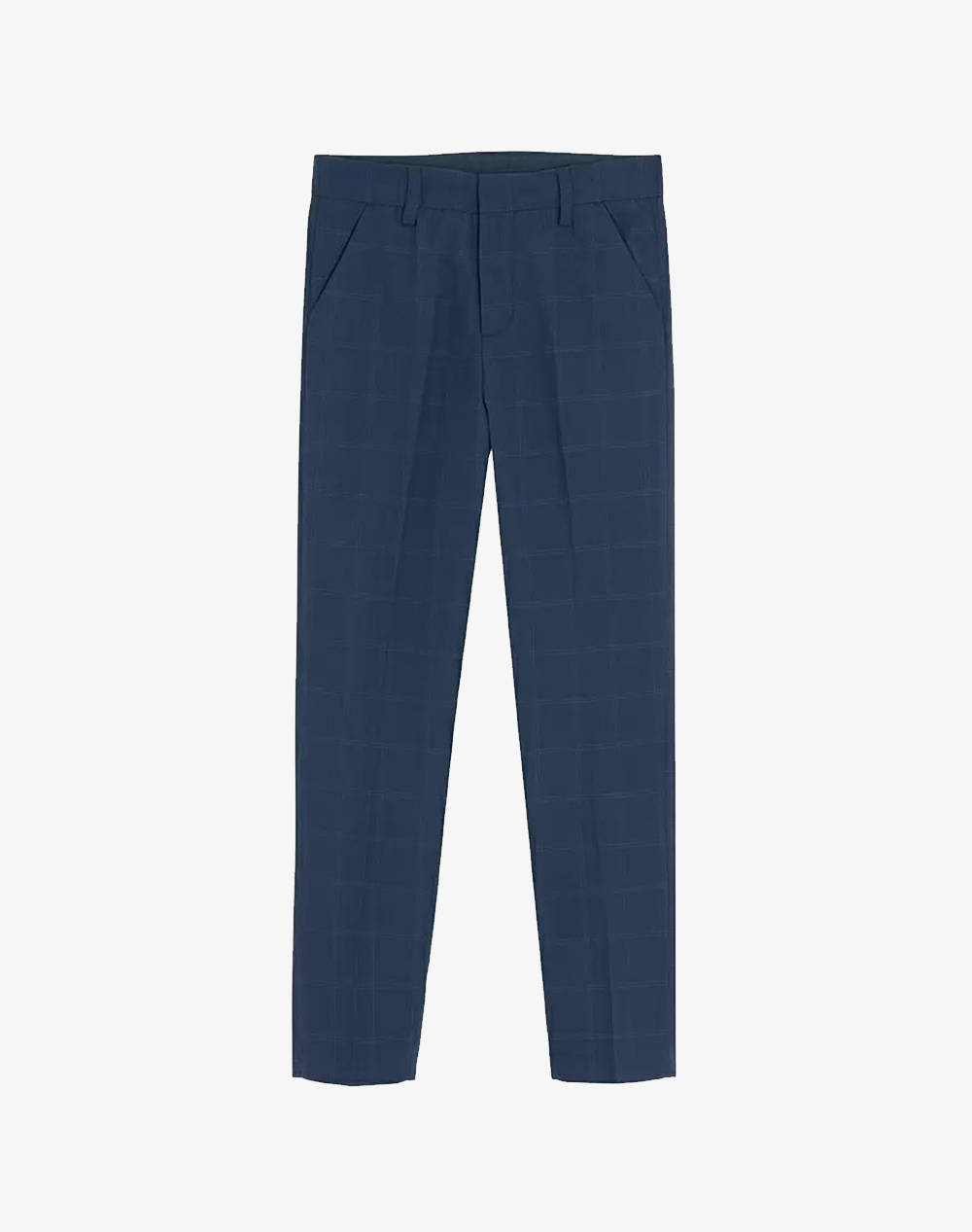 COOL CLUB Pantaloni BAIAT (2-8)