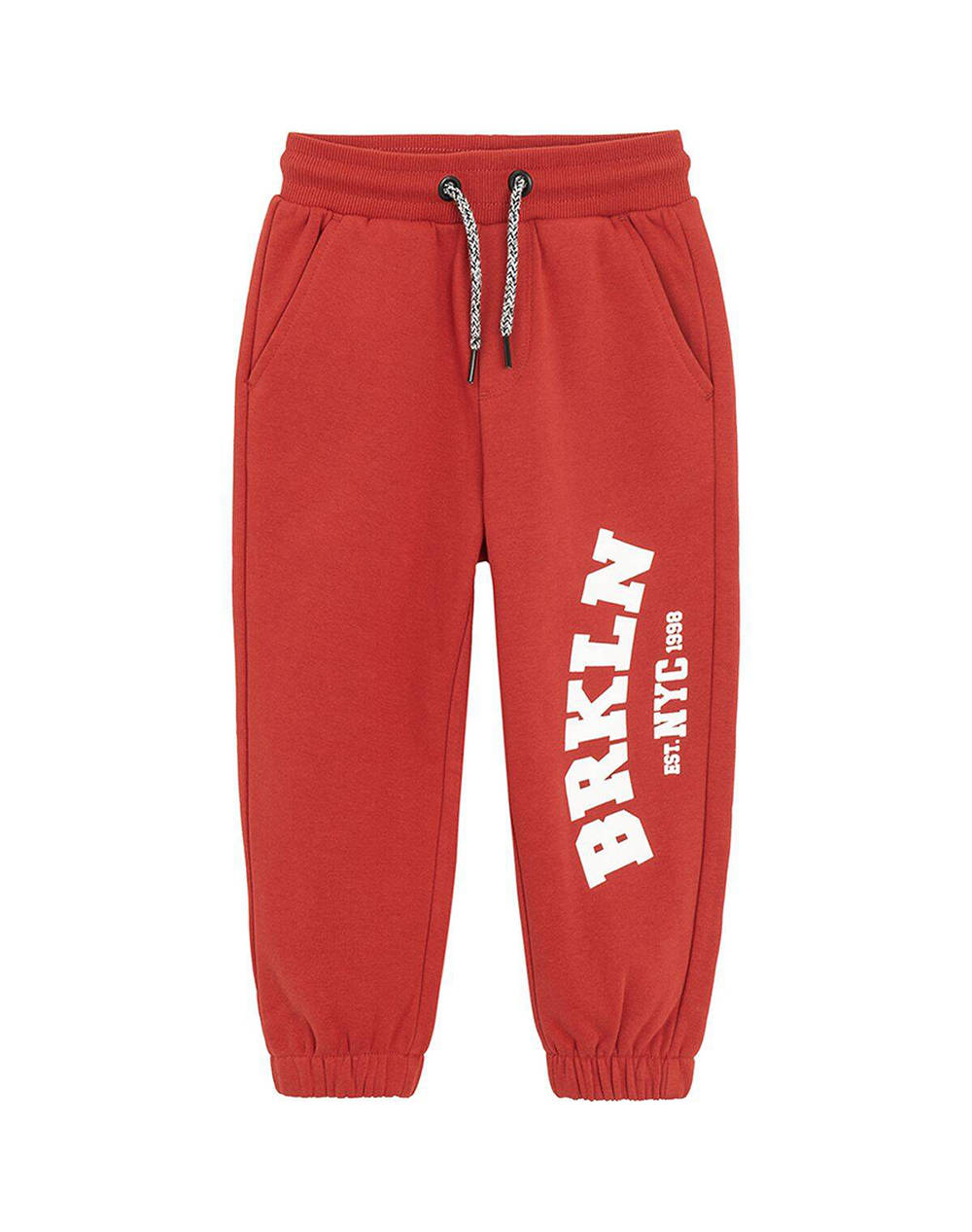 COOL CLUB Pantaloni de trening BAIAT