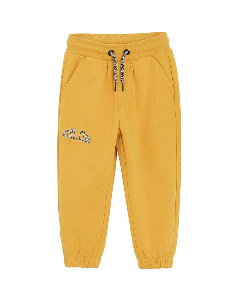 COOL CLUB Pantaloni de trening BAIAT