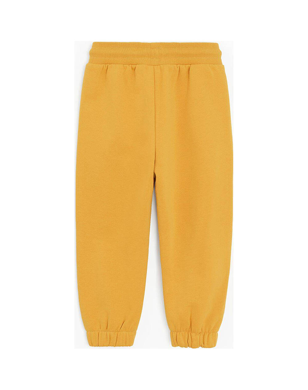 COOL CLUB Pantaloni de trening BAIAT