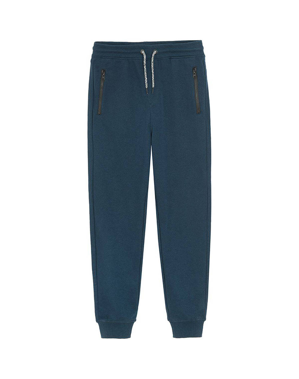 COOL CLUB Pantaloni de trening BAIAT