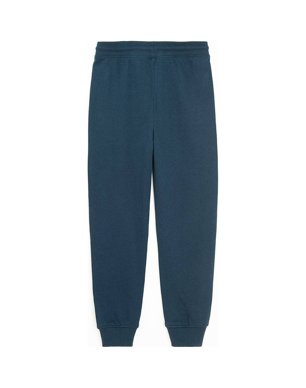 COOL CLUB Pantaloni de trening BAIAT