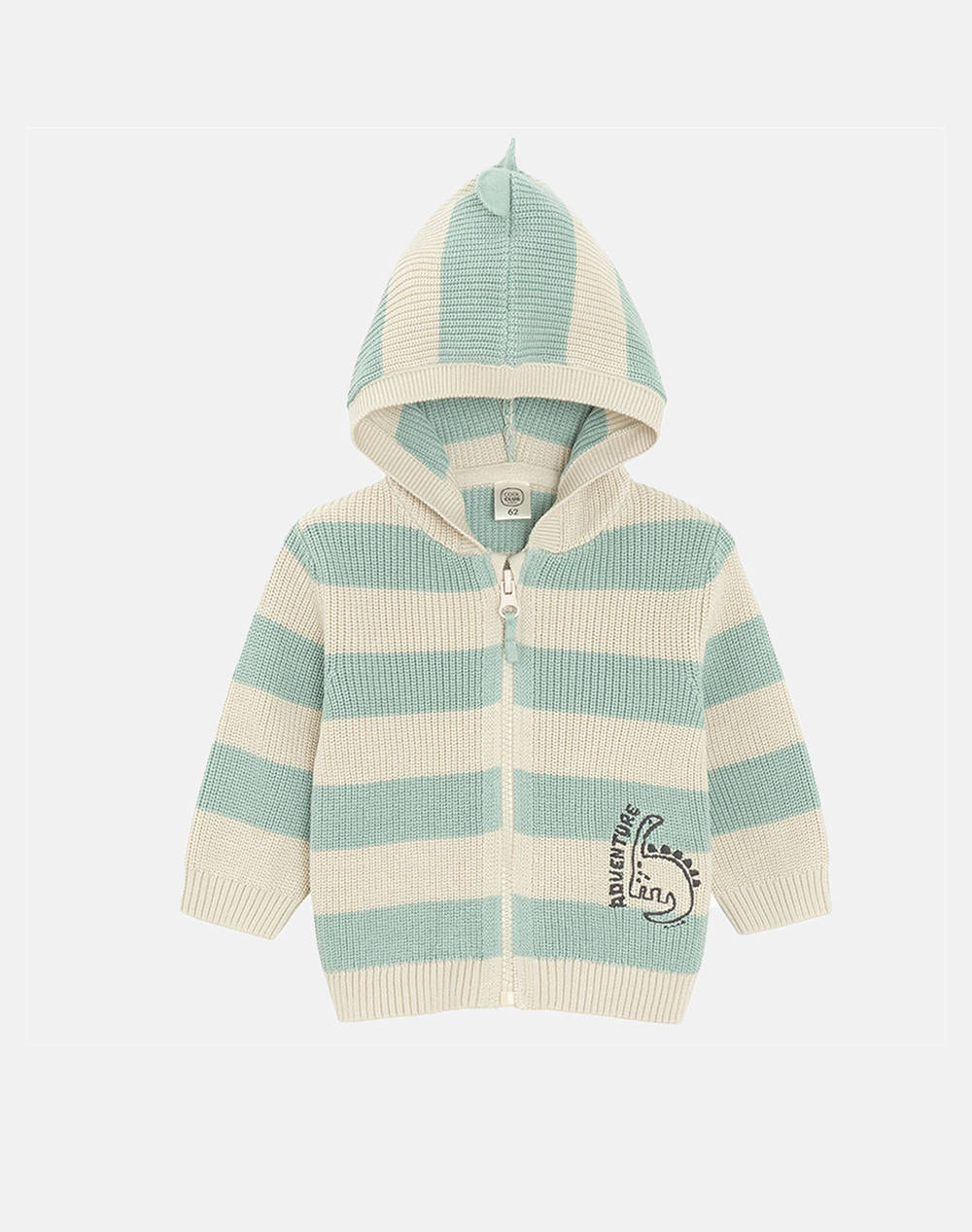 COOL CLUB Cardigan BAIAT