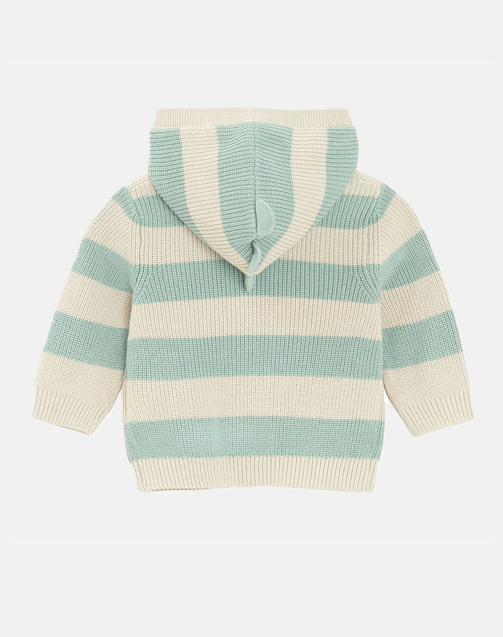 COOL CLUB Cardigan BAIAT