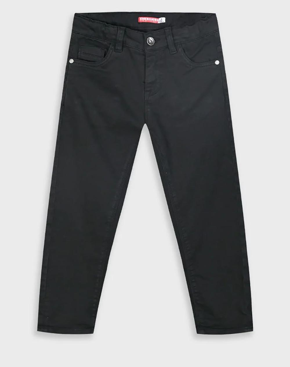 ENERGIERS PANTALONI