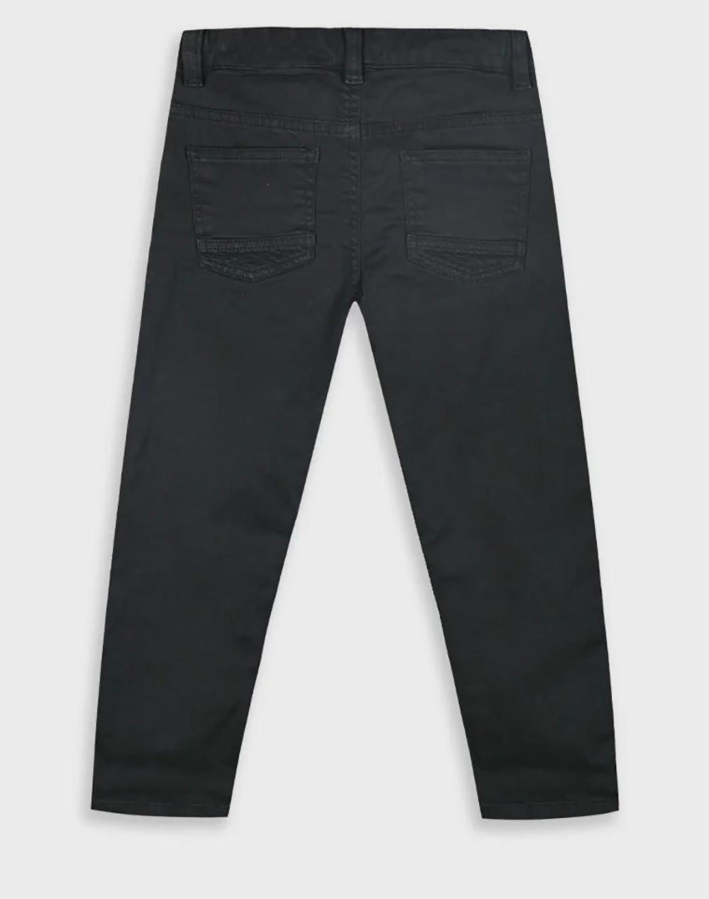 ENERGIERS PANTALONI