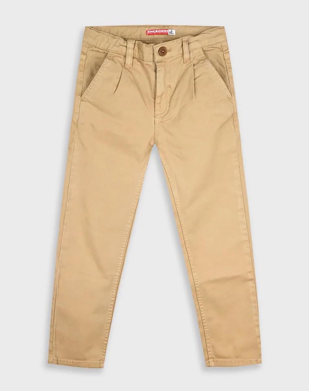 ENERGIERS PANTALONI