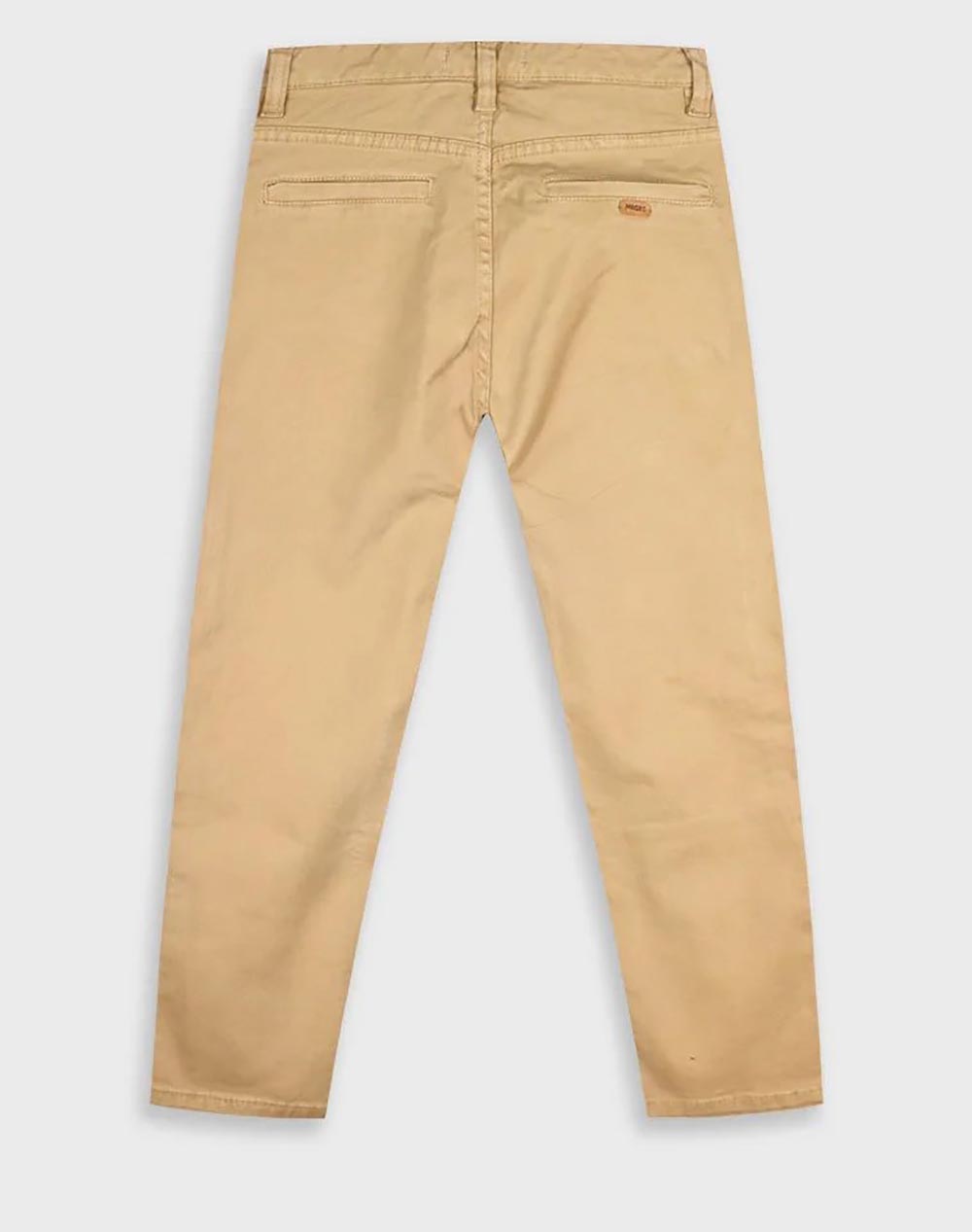 ENERGIERS PANTALONI