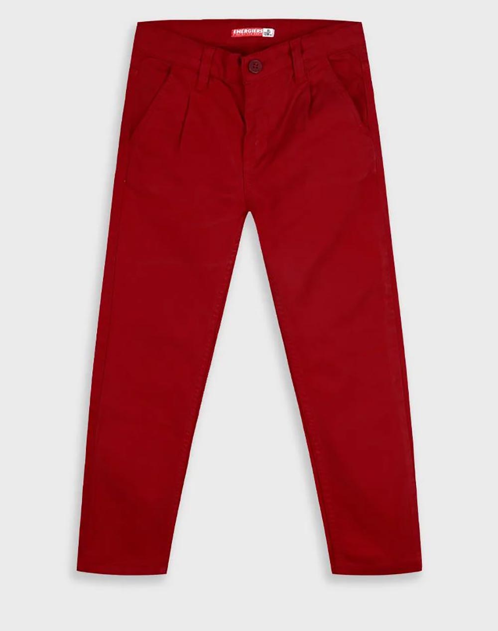 ENERGIERS PANTALONI