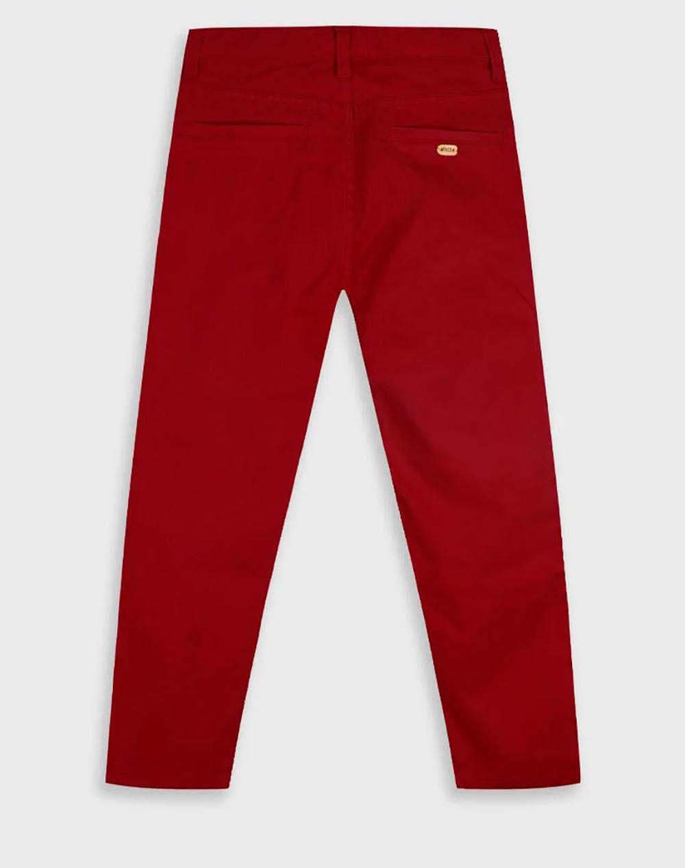 ENERGIERS PANTALONI
