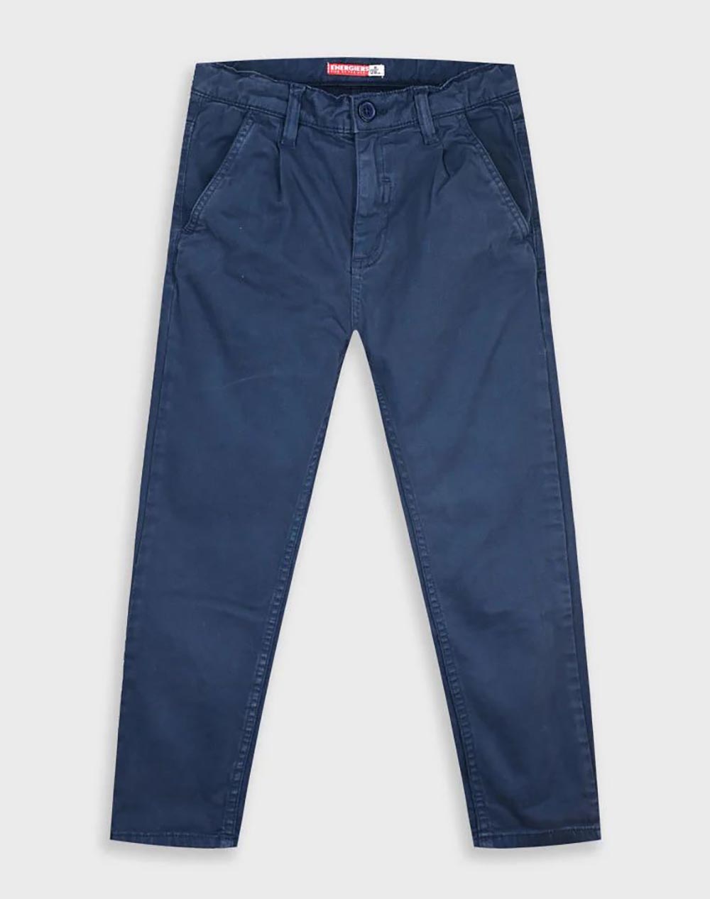 ENERGIERS PANTALONI
