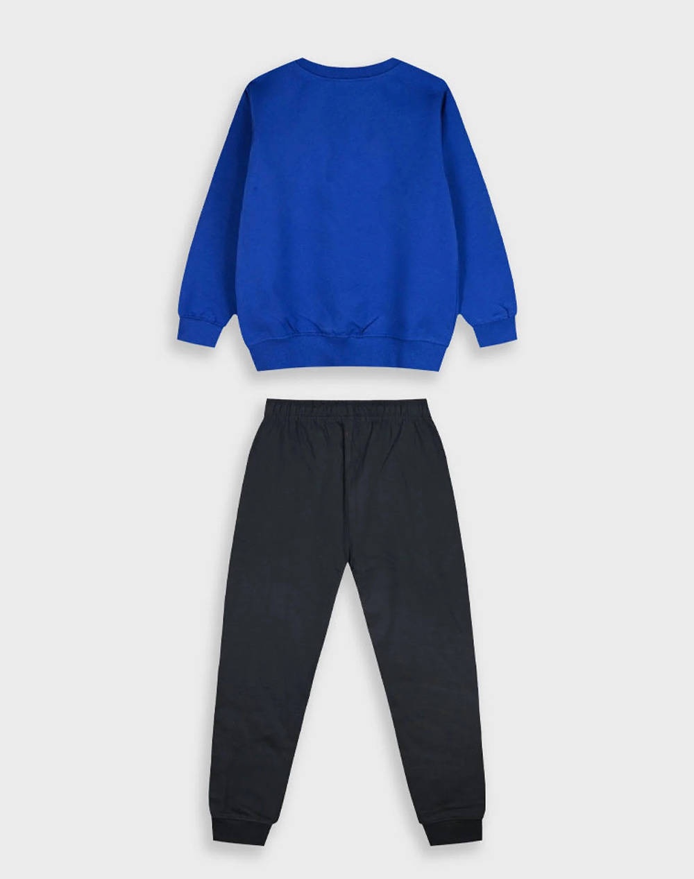 ENERGIERS TRENING(BLUZA,PANTALONI)