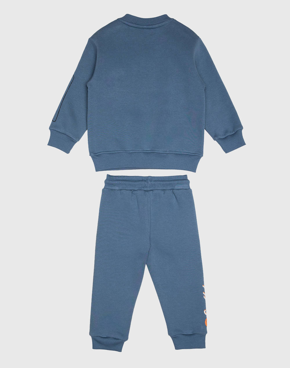 SPRINT SET BABY BOY