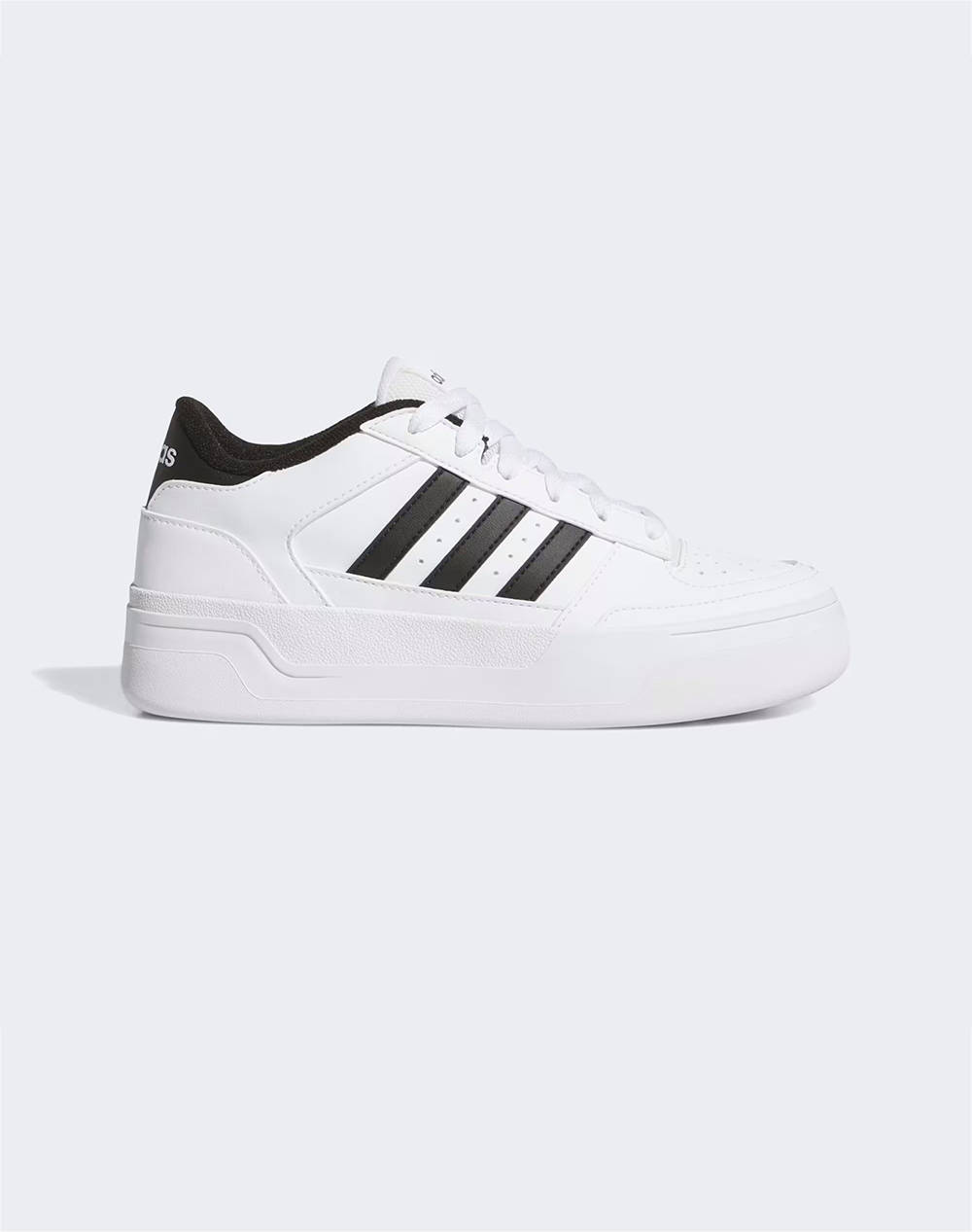 ADIDAS BREAK START BOLD J
