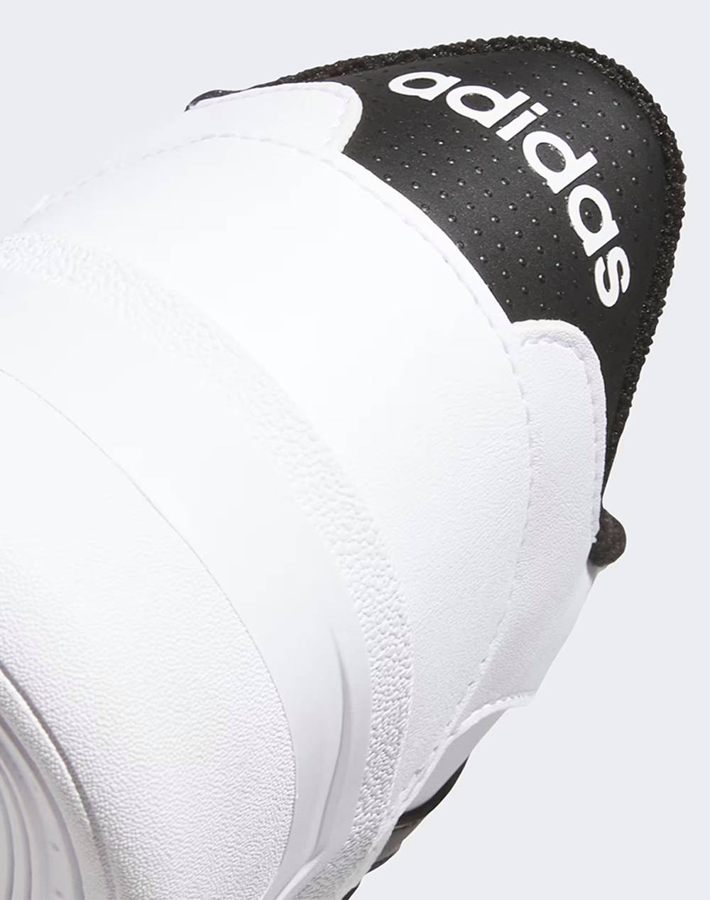 ADIDAS BREAK START BOLD J