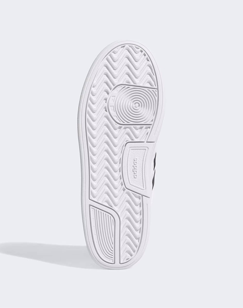 ADIDAS BREAK START BOLD J