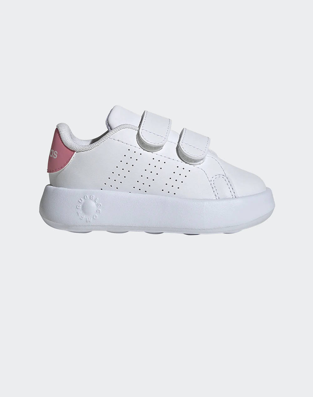 ADIDAS ADVANTAGE CF I