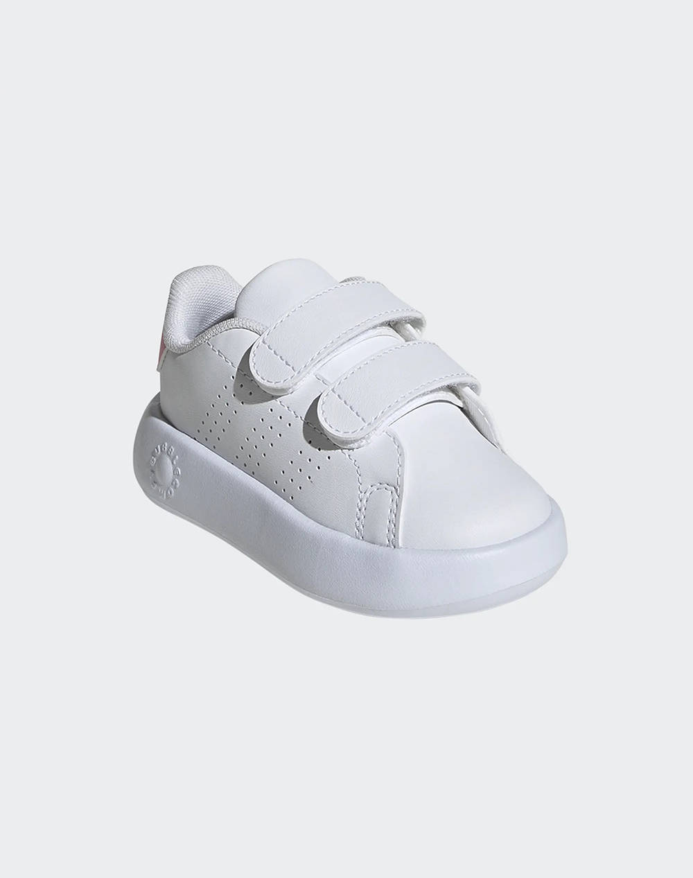 ADIDAS ADVANTAGE CF I