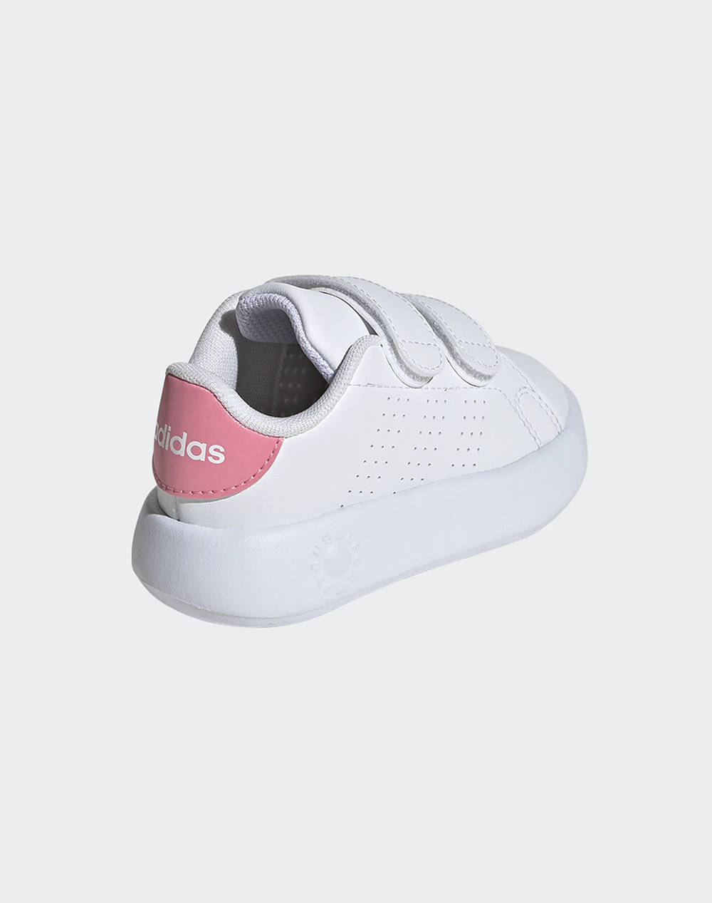 ADIDAS ADVANTAGE CF I