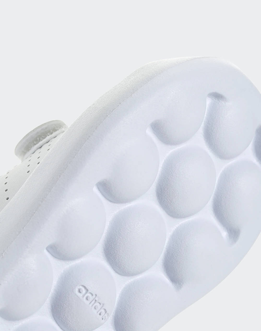 ADIDAS ADVANTAGE CF I