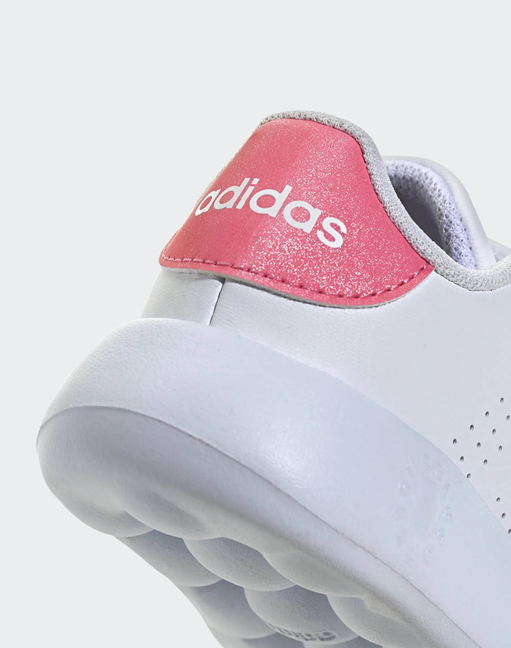 ADIDAS ADVANTAGE CF I