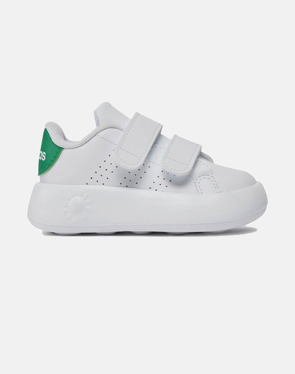 ADIDAS ADVANTAGE CF I
