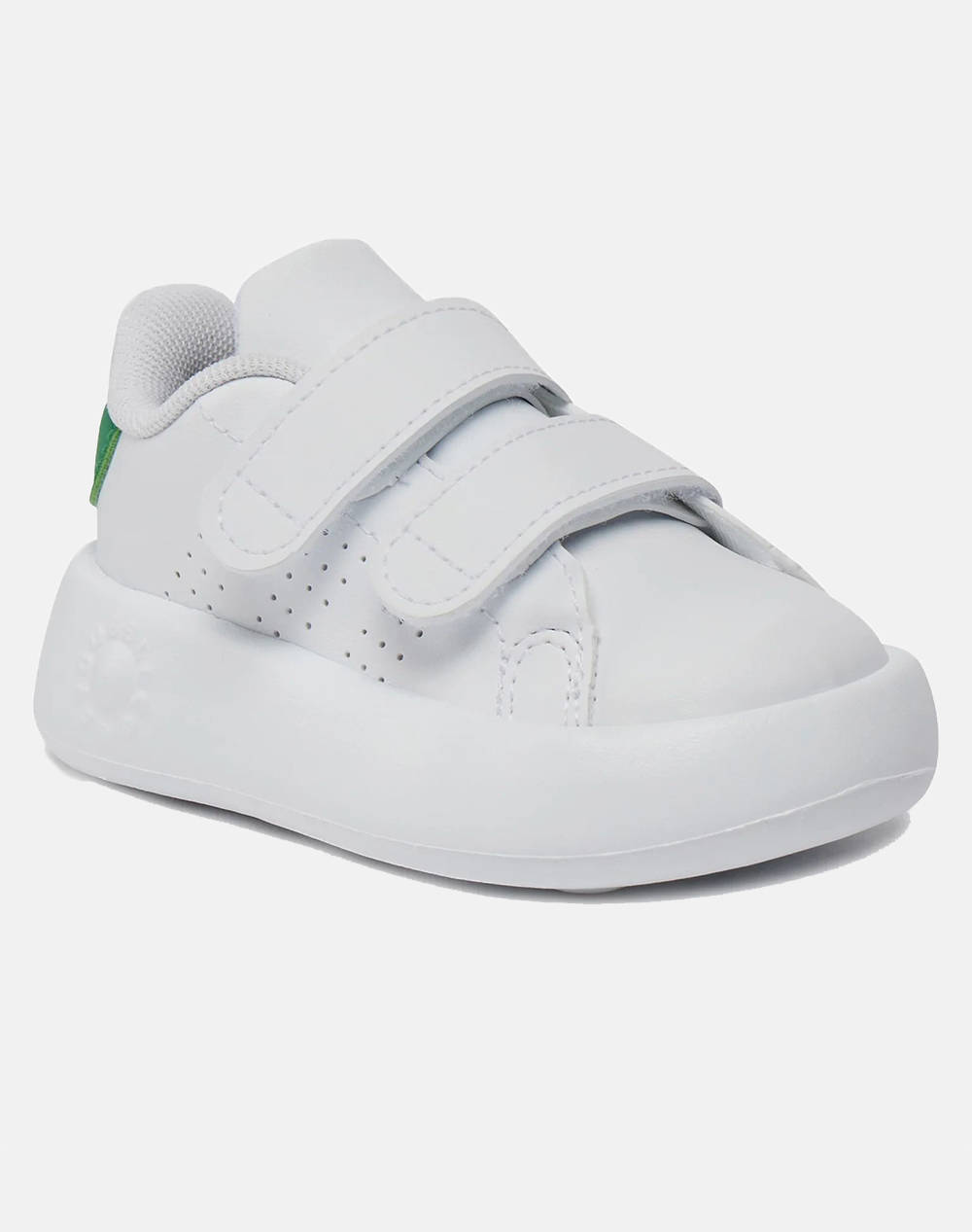 ADIDAS ADVANTAGE CF I