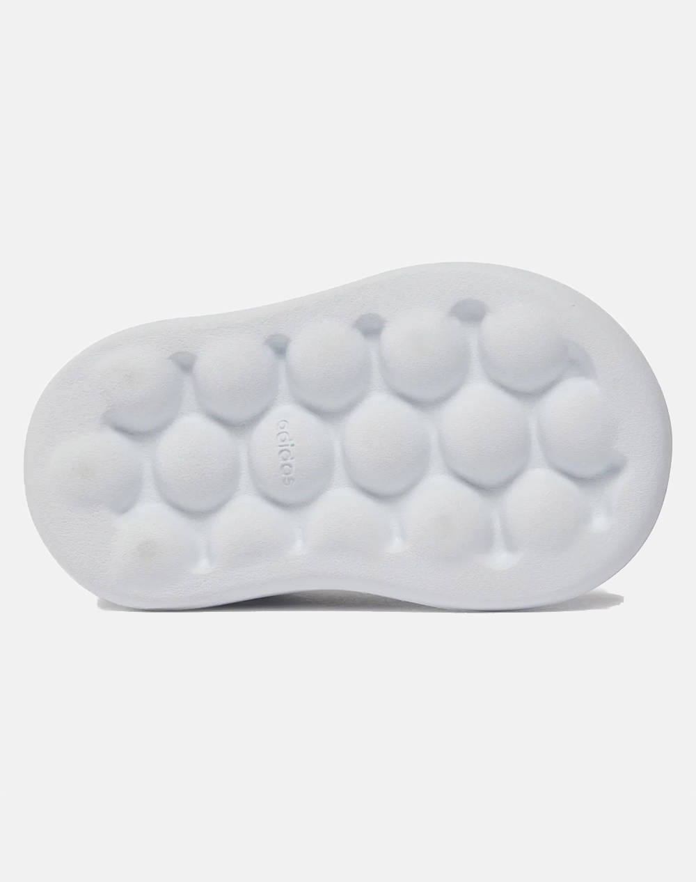 ADIDAS ADVANTAGE CF I