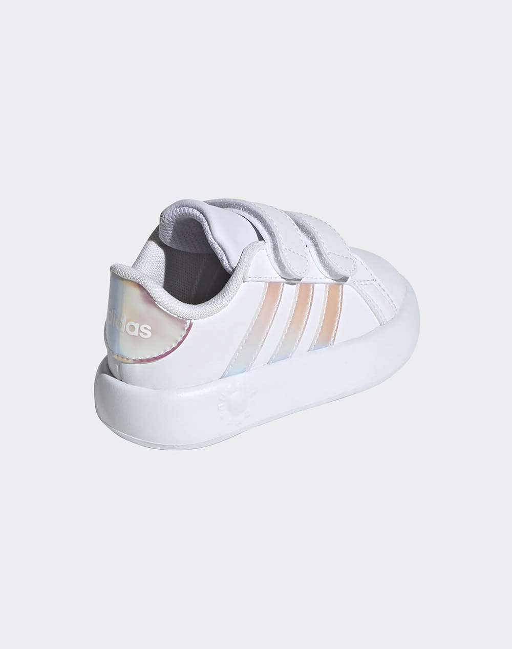 ADIDAS GRAND COURT 2.0 CF