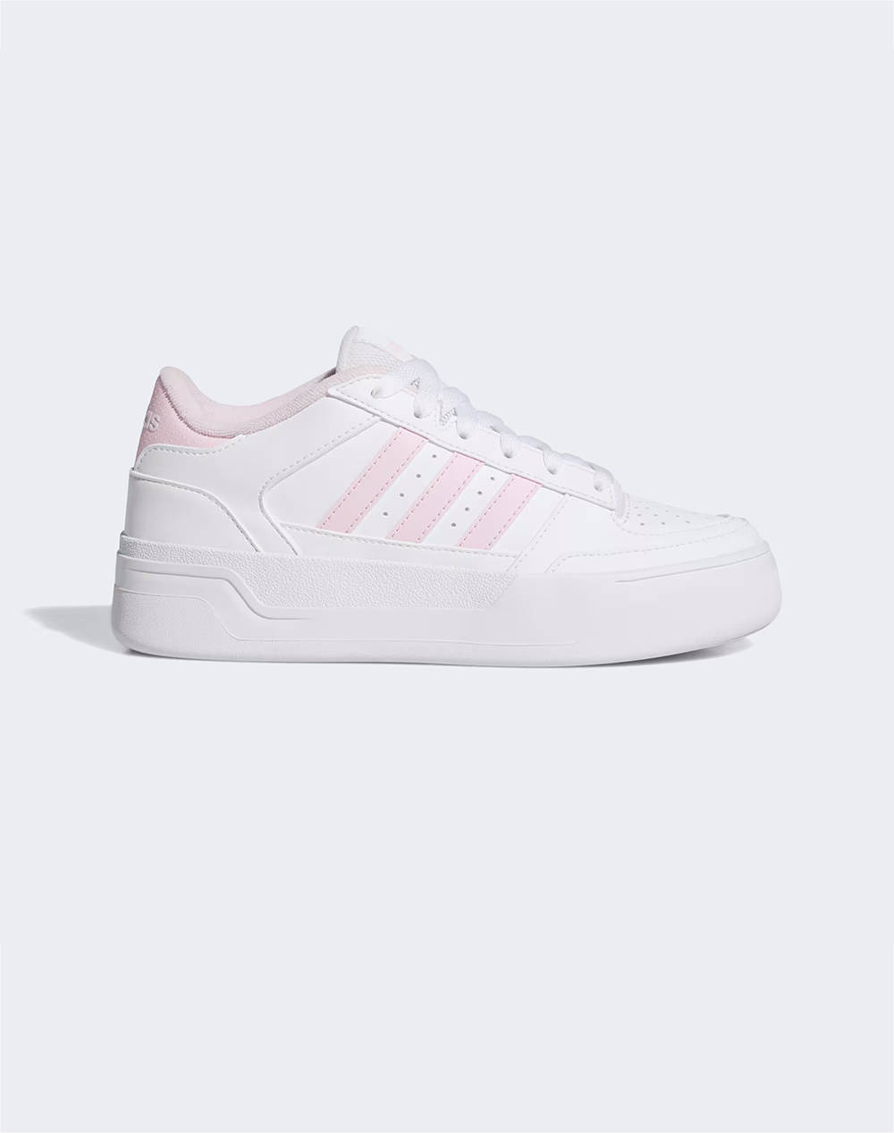 ADIDAS BREAK START BOLD J