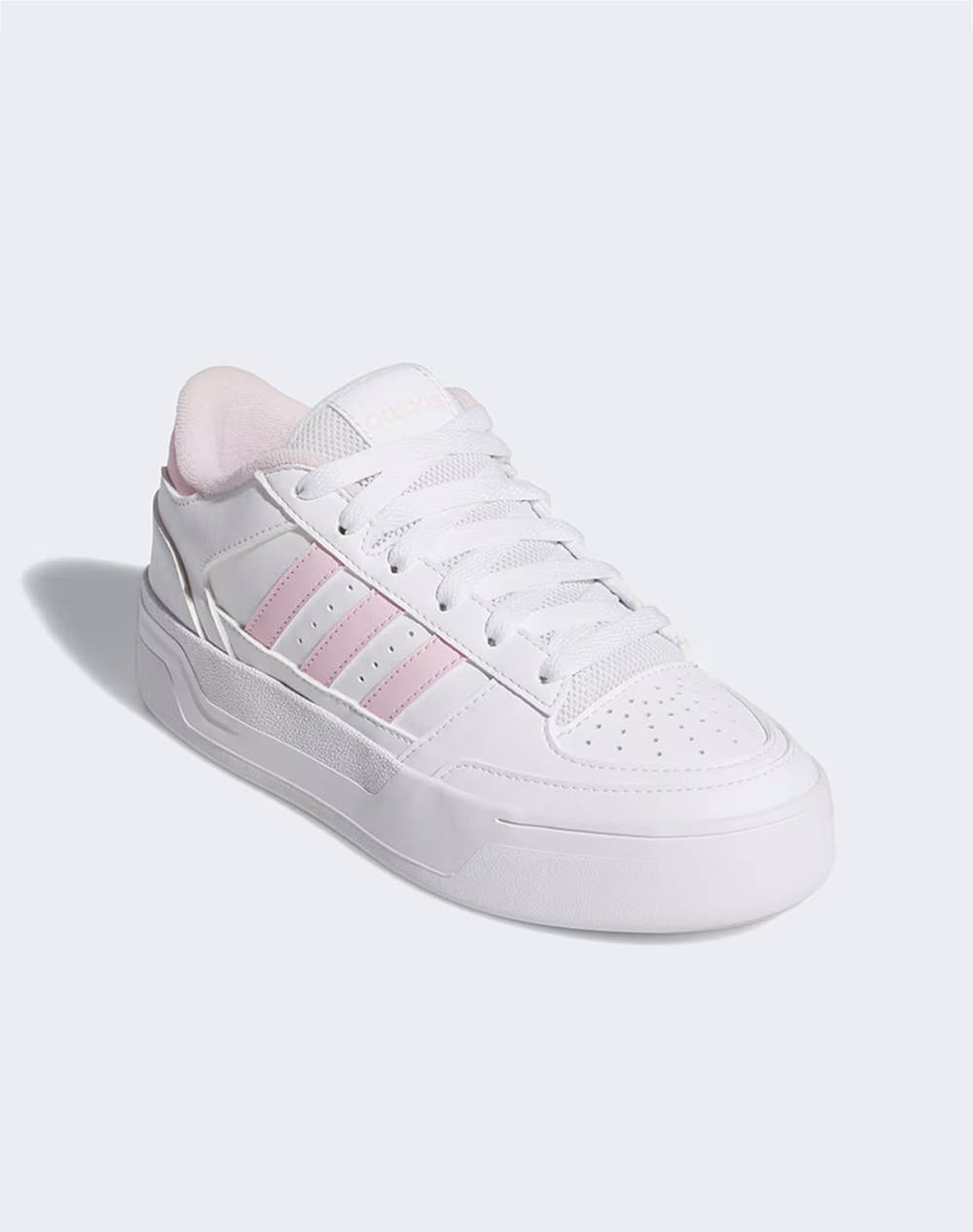 ADIDAS BREAK START BOLD J