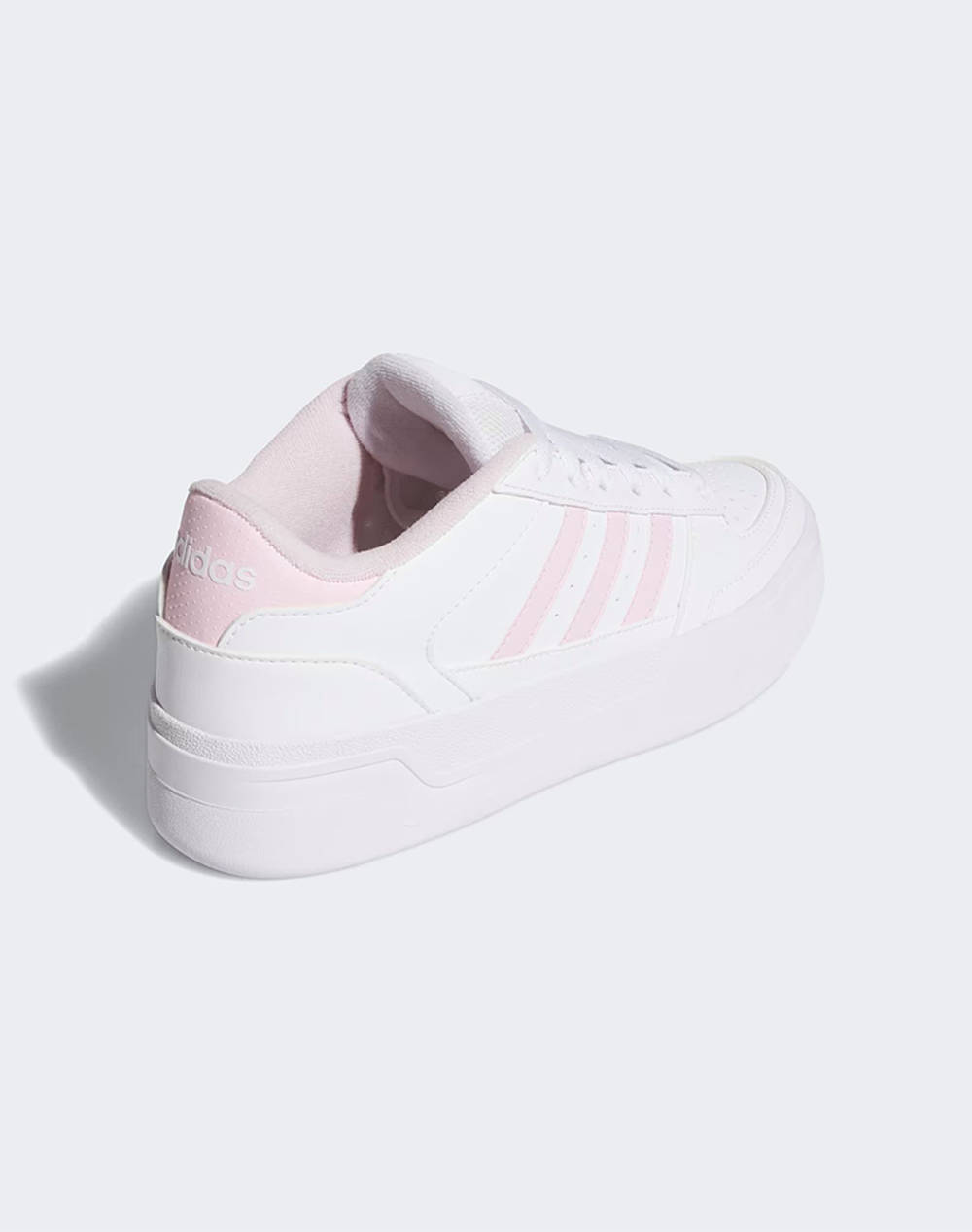 ADIDAS BREAK START BOLD J