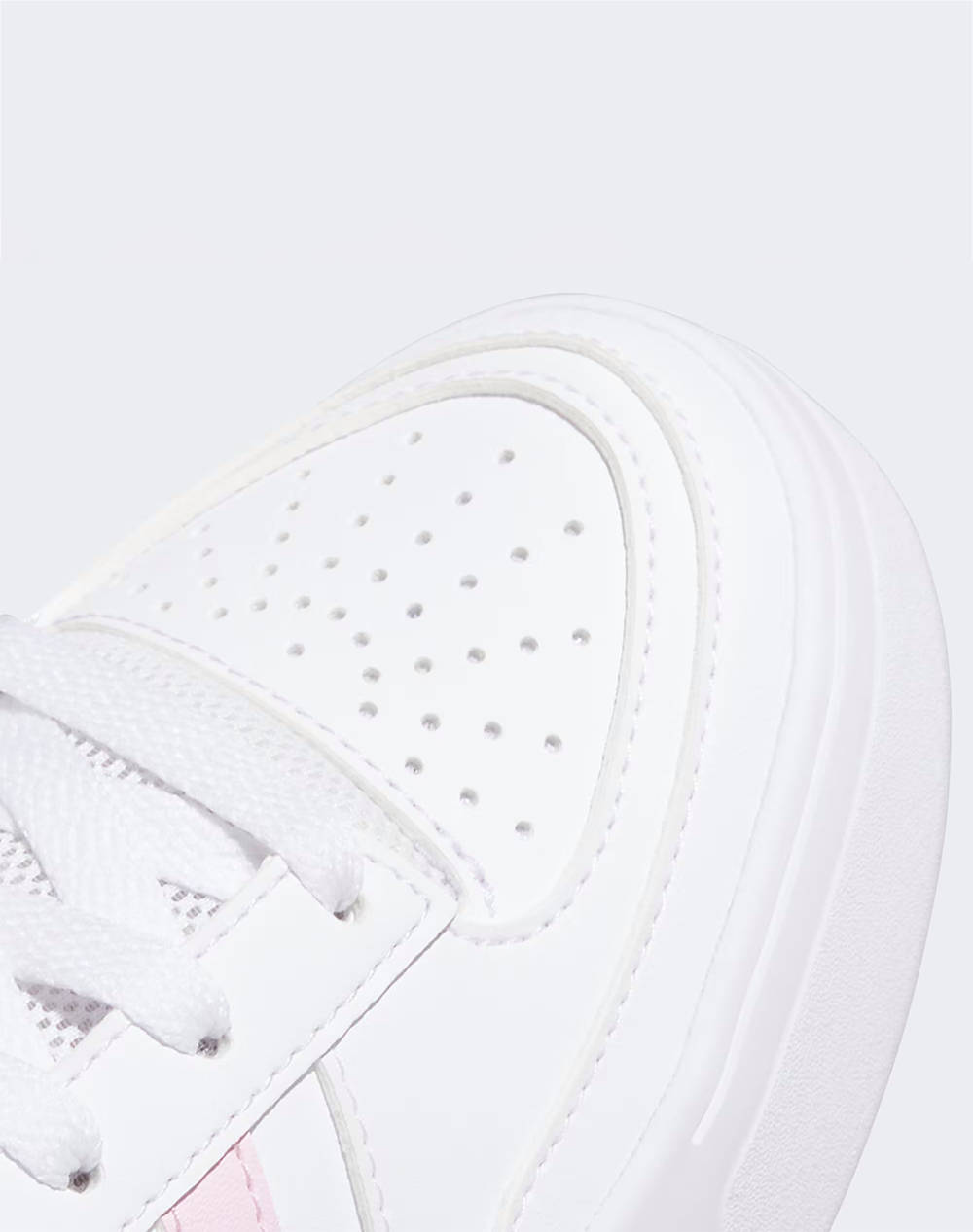 ADIDAS BREAK START BOLD J