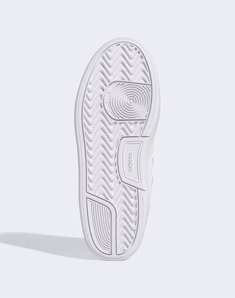 ADIDAS BREAK START BOLD J