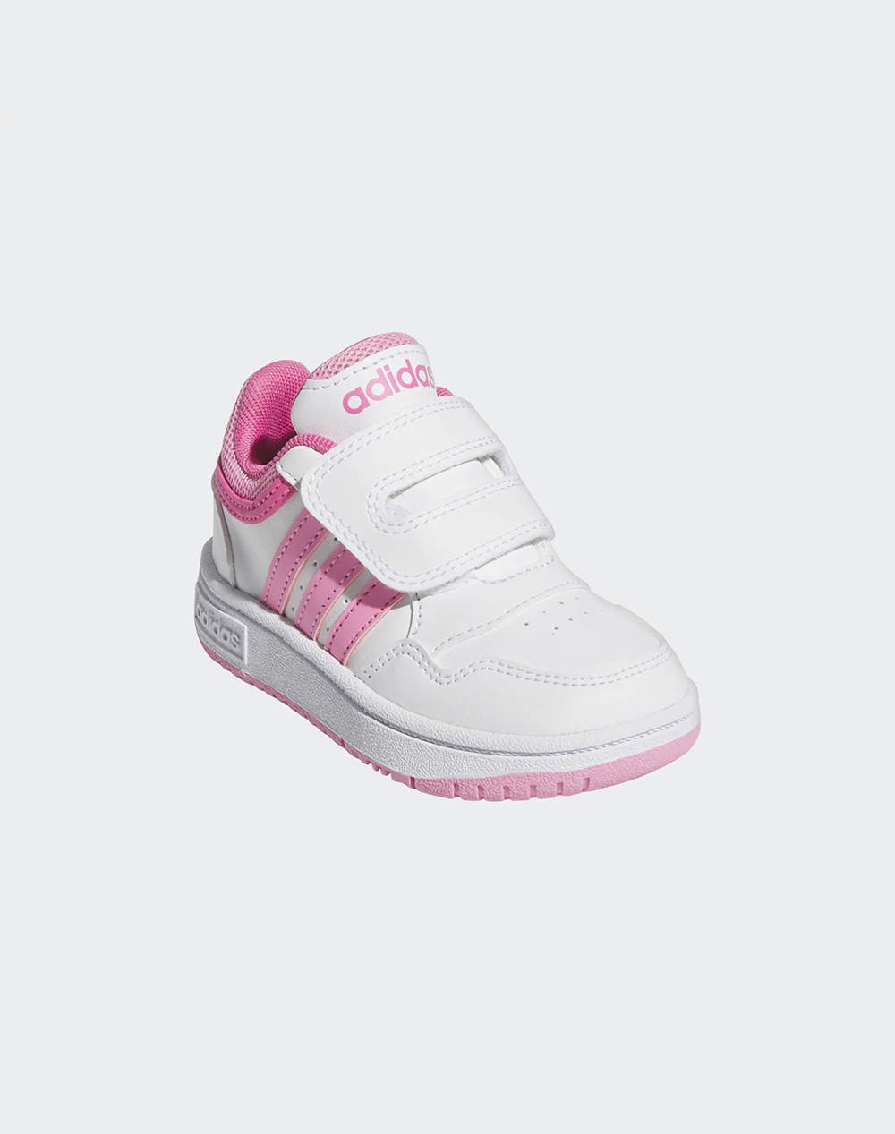 ADIDAS HOOPS 3.0 CF I